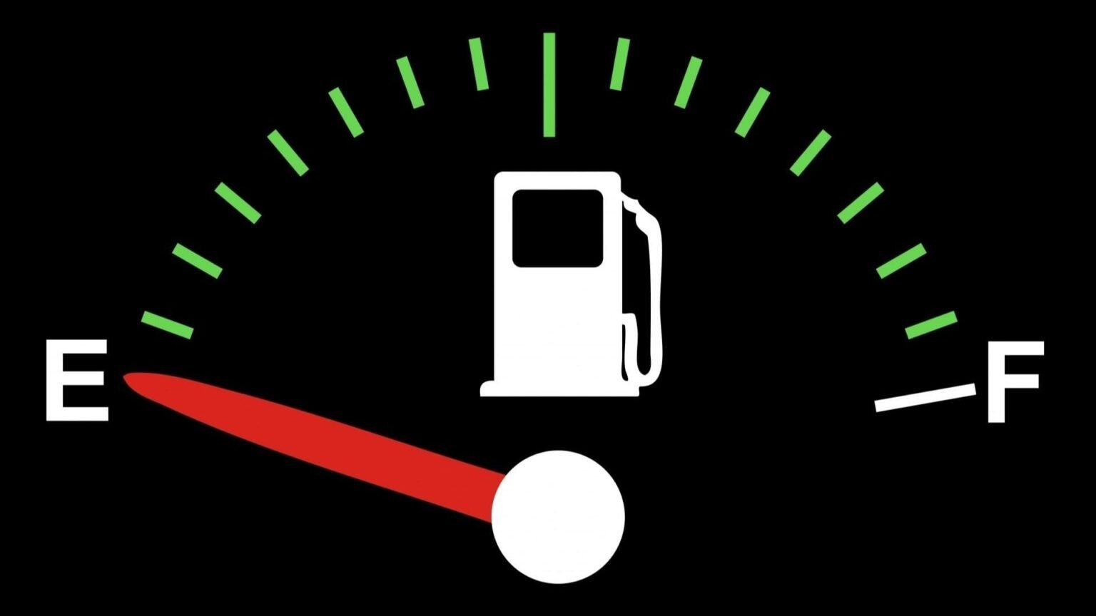 EPRA hikes petrol prices