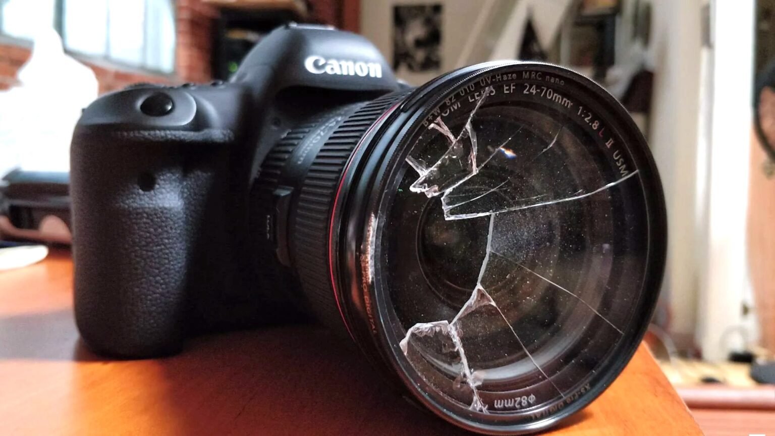 Journalists brutally attacked, harassed during Madaraka Day coverage in Homa Bay