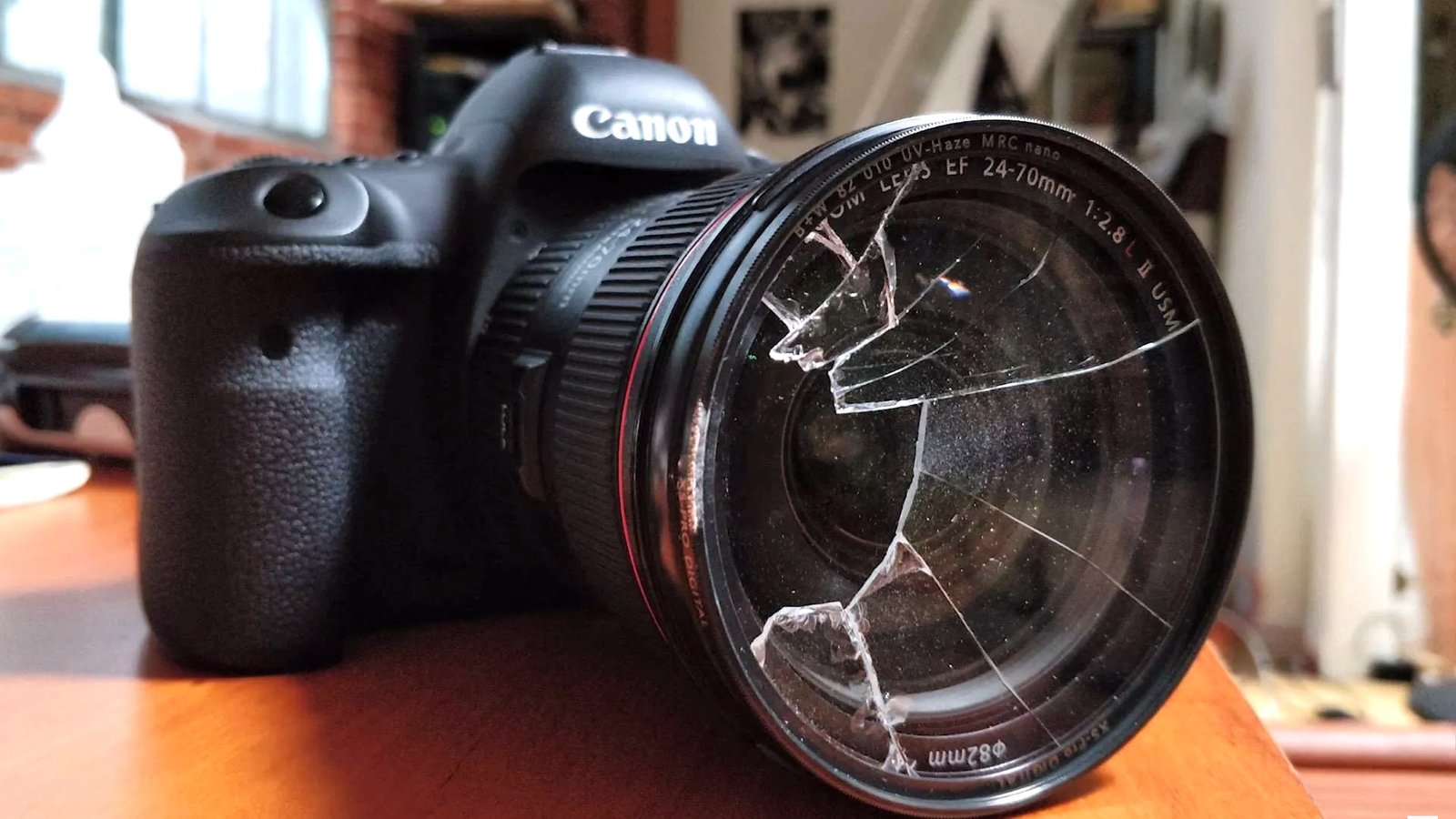 Journalists brutally attacked, harassed during Madaraka Day coverage in Homa Bay