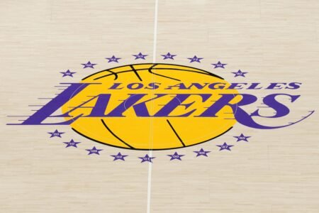 Los Angeles Lakers sold in record-breaking $10B deal