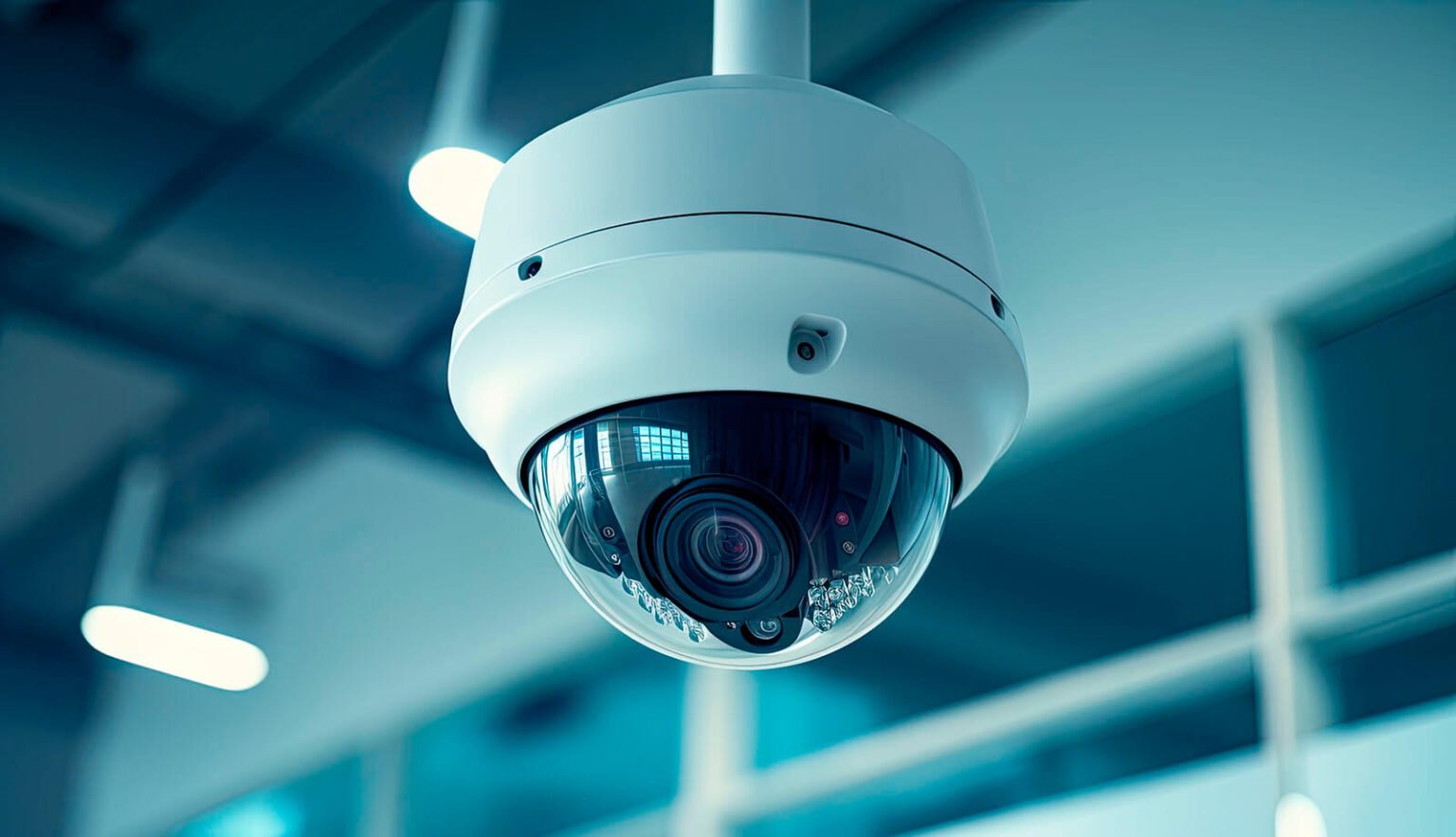 Albert-Ojwanga-CCTV at Mbagathi hospital 3