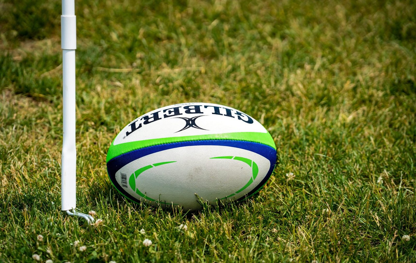Uganda set to host Rugby Africa Cup 2025 with World Cup spot at stake