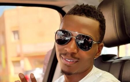 Don Chris accused of defrauding over 350 Ugandans in Shs 1.7bn overseas jobs scam