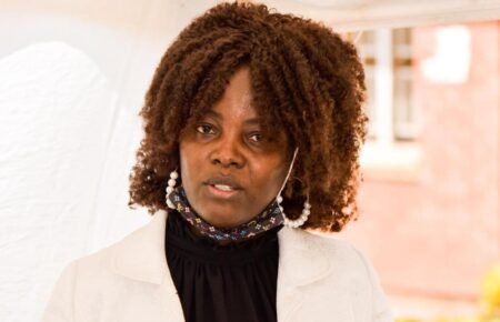 Fatumah Bbuye Nabiwemba e1752224847454