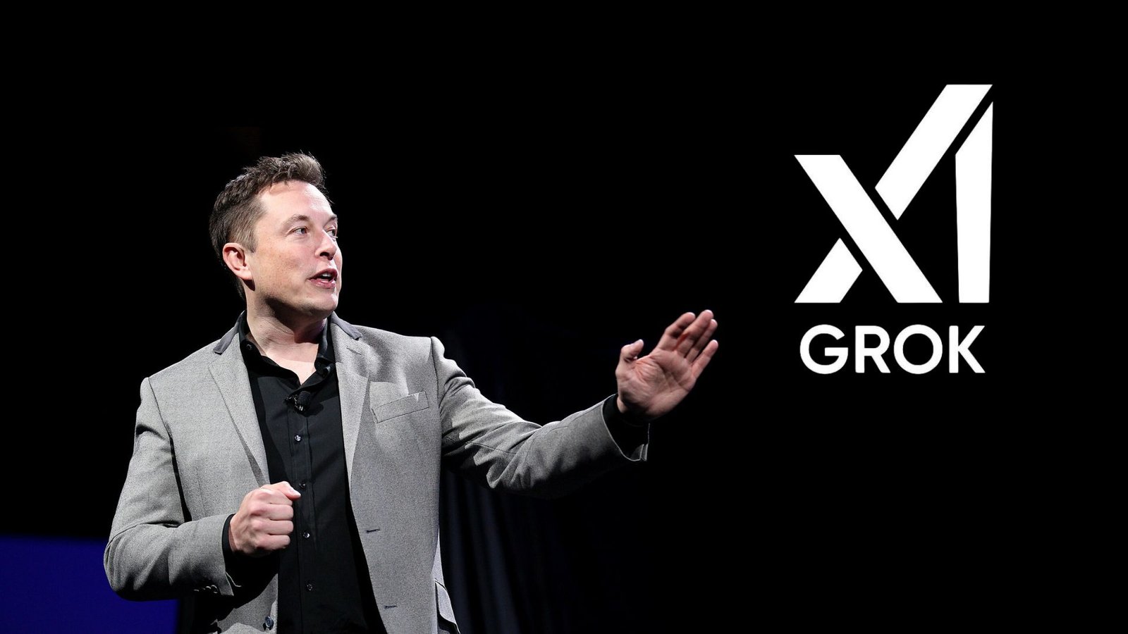 Pentagon awards $200m contract to Elon Musk’s xAI to deploy Grok chatbot