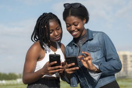 IEBC restores voter verification portal - How to verify your details online ahead of 2027 elections