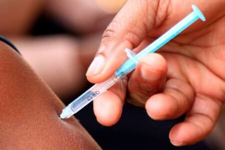Injectable HIV prevention drug Lenacapavir
