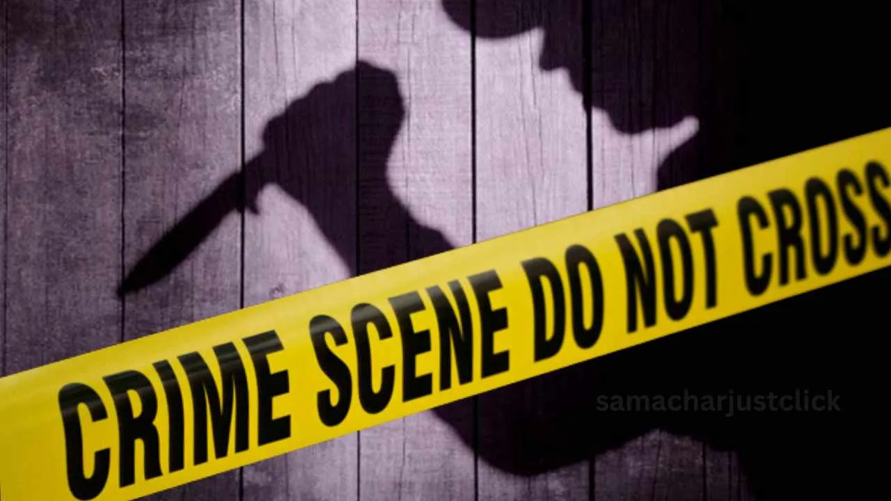 Kisii man lynched after ‘killing wife and serving her flesh to their children’ Kisii man lynched after killing wife and serving her flesh to their children