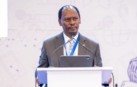 MCK unveils new media code e1753788764235