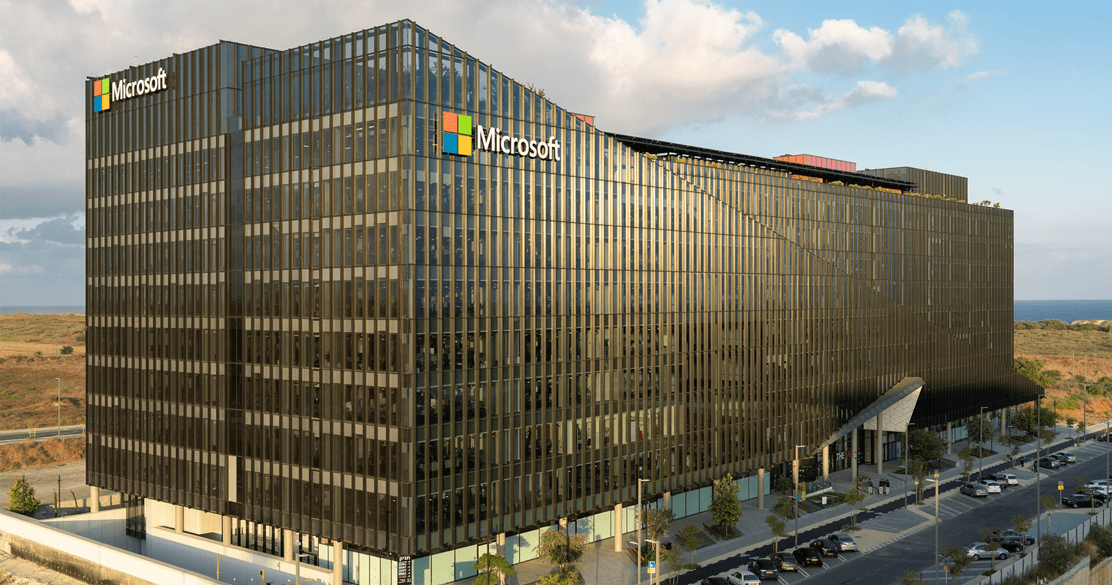Microsoft SharePoint vulnerability