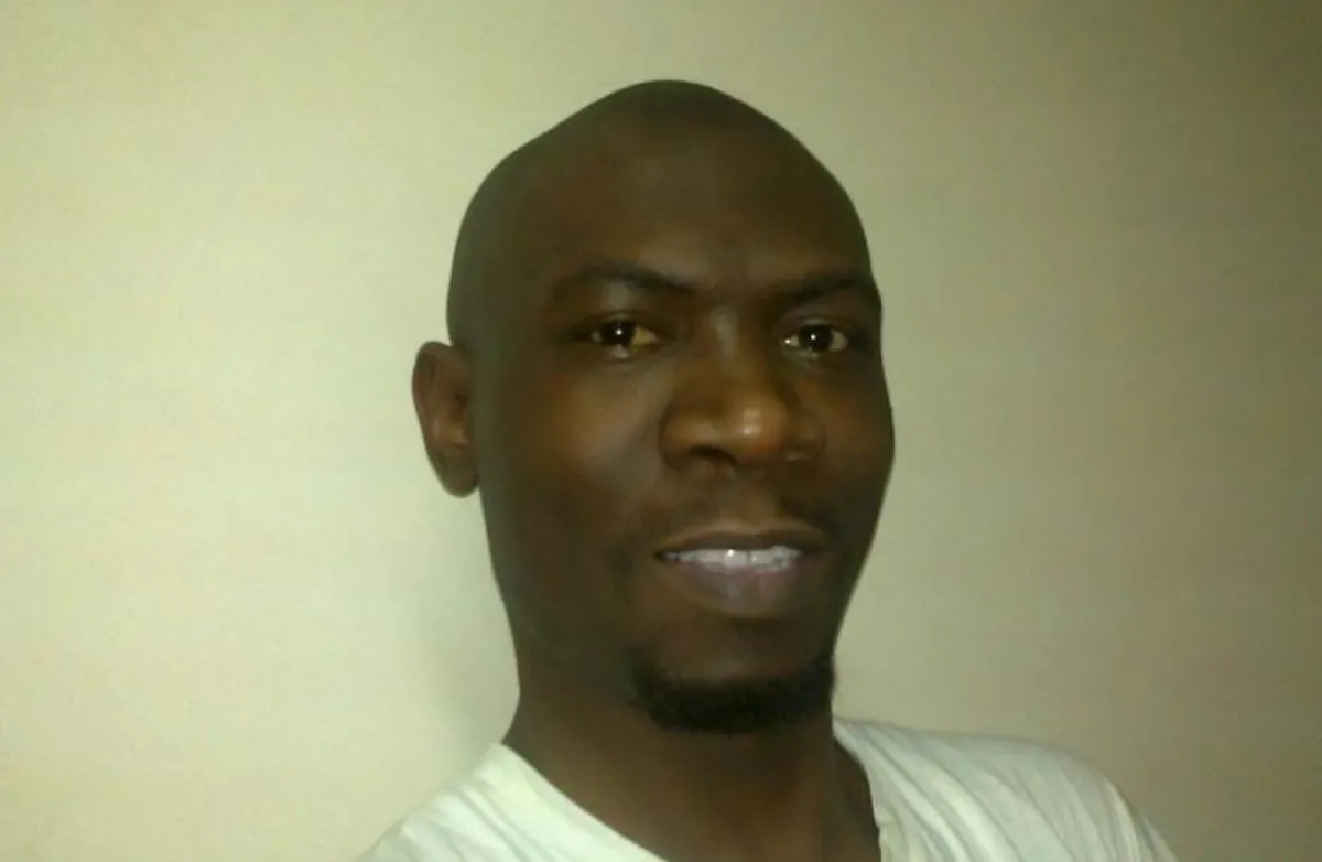 Steve Munyakho