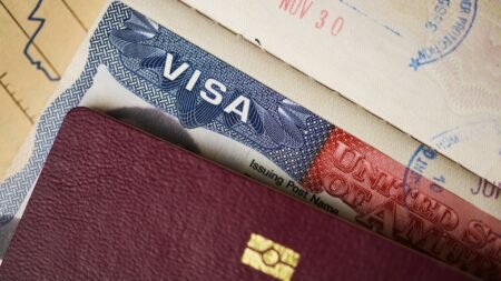 US tightens visa rules for four African countries