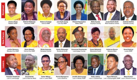 winners-losers-in-nrm-primaries