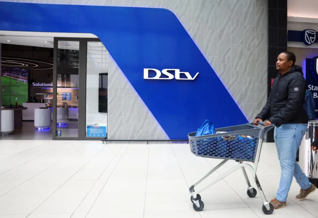 DStv faces license suspension in Ghana over high subscription fees