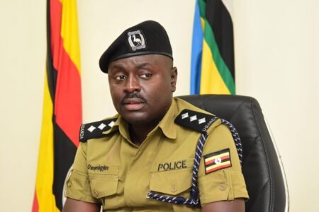 Luke Owoyesigyire scaled