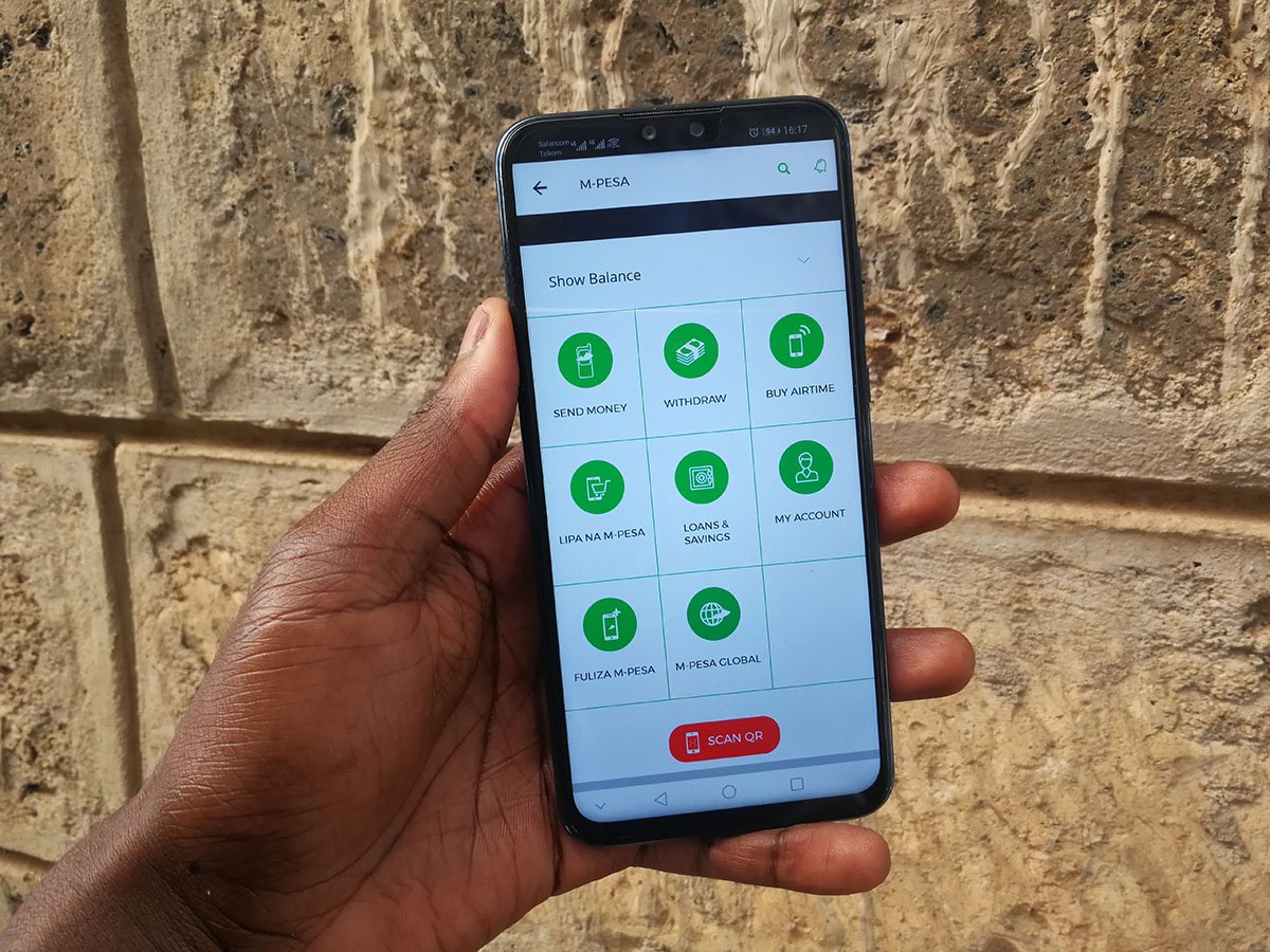 M-Pesa Global's broken promise: When 'instant' transfers turn into a 72-hour nightmare