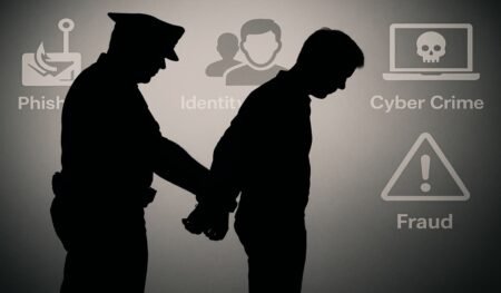 Nigeria deports 60 Chinese, 39 Filipinos over cybercrime and internet fraud