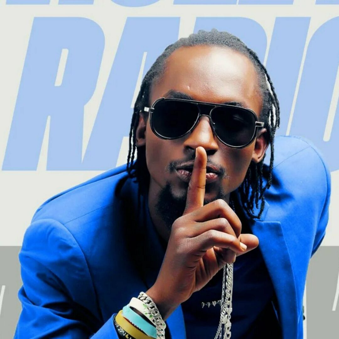 Mowzey Radio’s absence haunts Uganda’s music scene as Weasel struggles solo