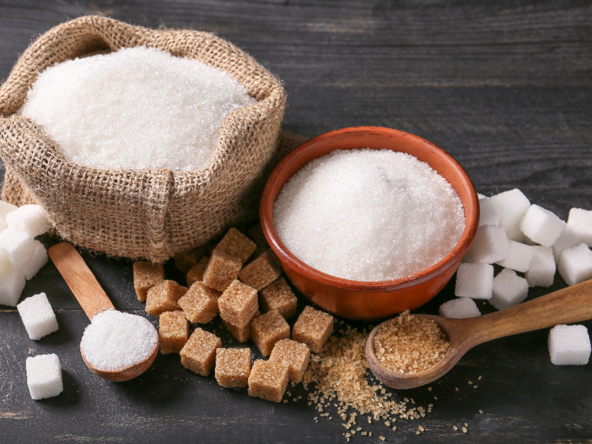 KEBS refutes claims of contaminated sugar entering Kenyan market