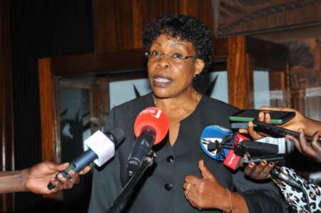 Report reveals Shs 42 billion in bribes for Ugandan government jobs