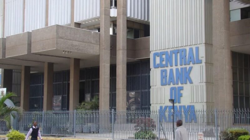 CBK licenses 27 more digital credit providers, raising total to 153
