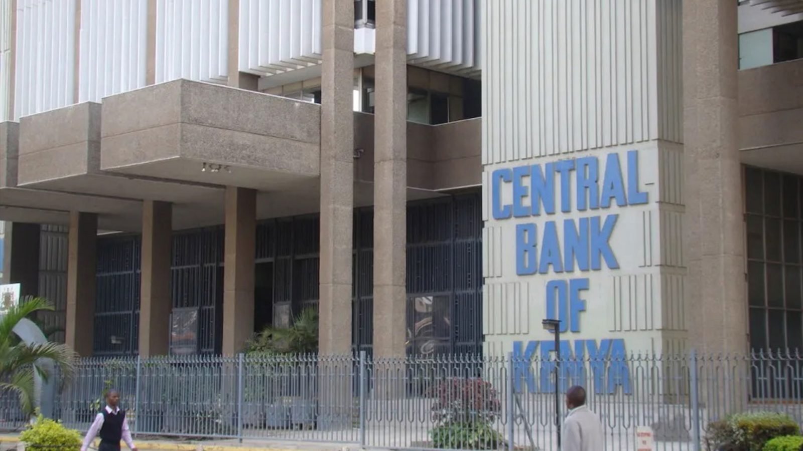 CBK licenses 27 more digital credit providers, raising total to 153 CBK licenses 27 more digital credit providers, raising total to 153