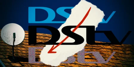 MultiChoice cuts DStv and GOtv decoder prices as subscriber growth rate decline Kenyan households shift from DStv Pay TV to streaming services including Netflix and Showmax amid rising subscriber losses