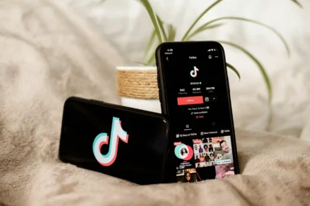 Egypt detains teenage TikTok influencers in social media crackdown Egypt detains teenage TikTok influencers in social media crackdown