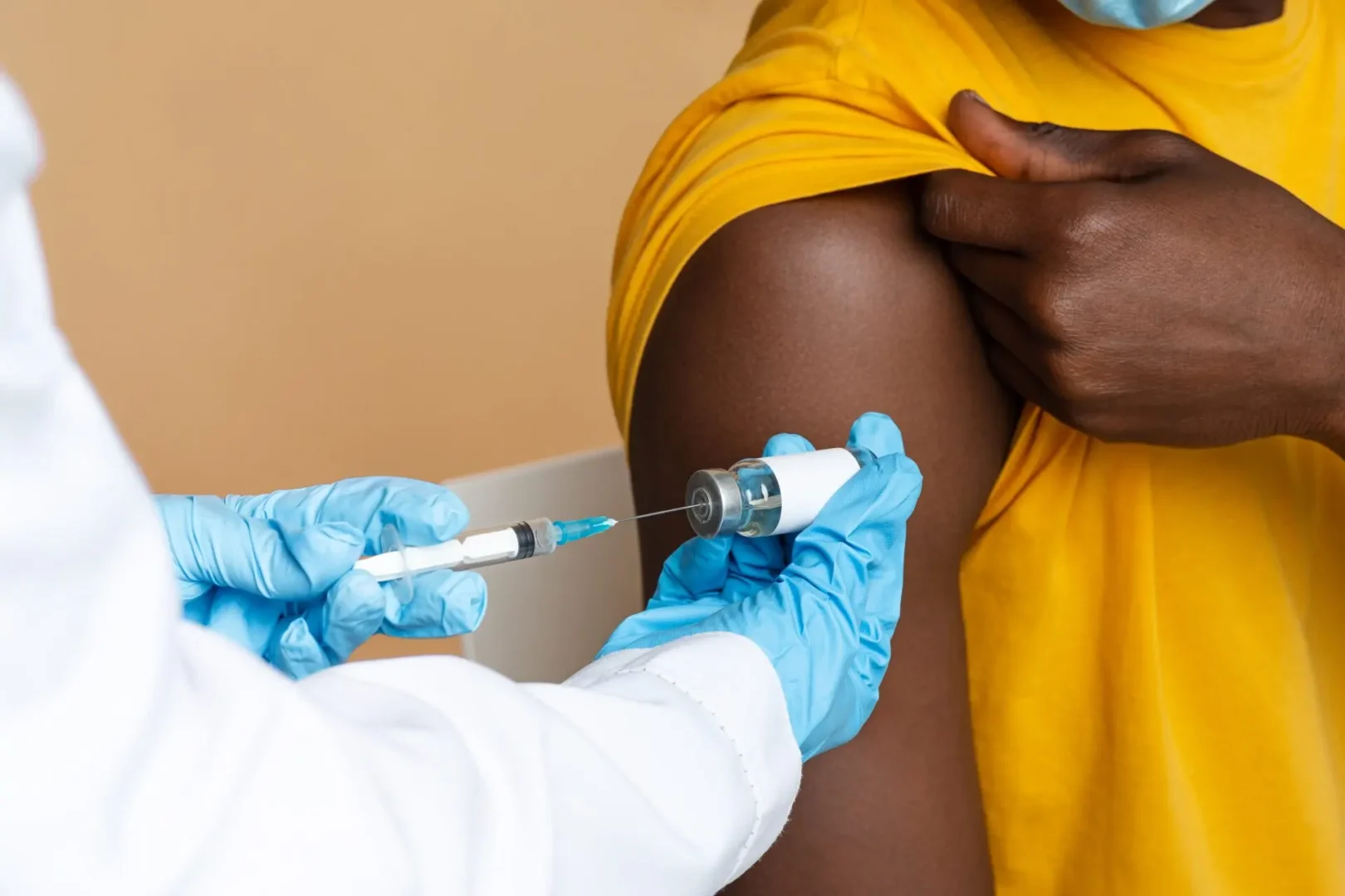 Lenacapavir: HIV prevention drug price slashed from $28,000 to $40 for low-income nations Lenacapavir: HIV prevention drug price slashed from $28,000 to $40 for low-income nations