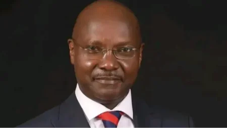 CCTV, phone records uncover final moments of slain Nairobi lawyer Kyalo Mbobu CCTV, phone records uncover final moments of slain Nairobi lawyer Kyalo Mbobu