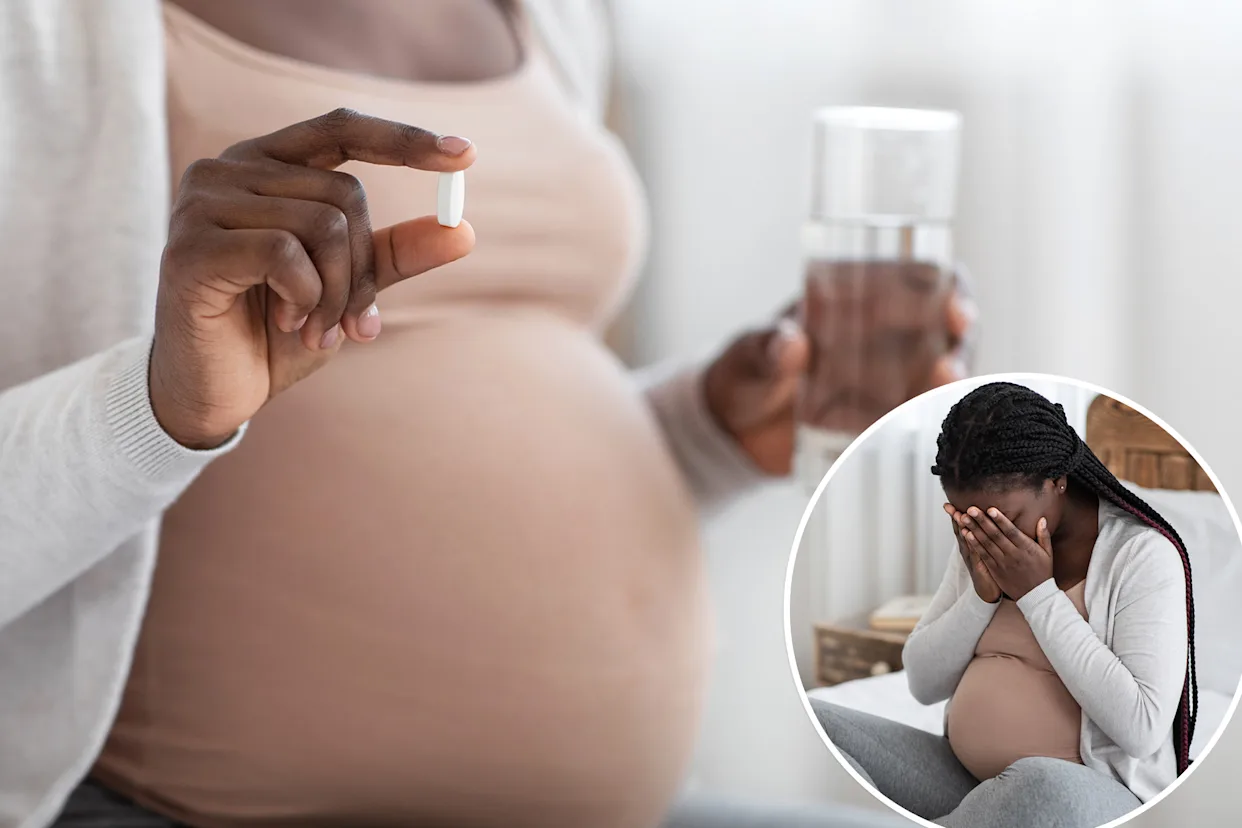 No evidence links paracetamol use in pregnancy to autism, WHO studies show