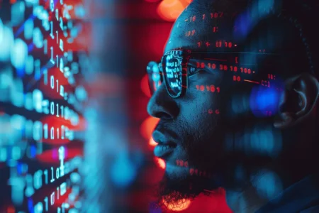 AI-driven innovations to watch in 2026 AI-driven innovations to watch in 2026