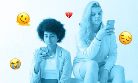 Australian police develop AI tool to decipher Gen Z slang and emojis used by online predators Australian police develop AI tool to decipher Gen Z slang and emojis used by online predators