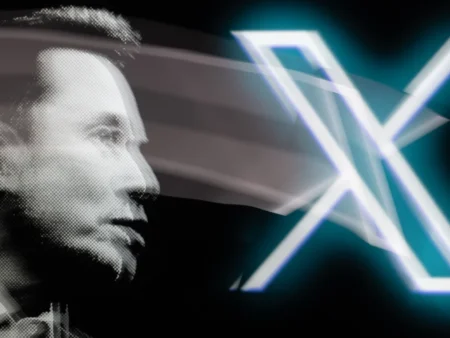 Elon Musk’s X settles $128 million lawsuit with ex-Twitter executives over severance dispute Elon Musk's X settles $128 million lawsuit with ex-Twitter executives over severance dispute