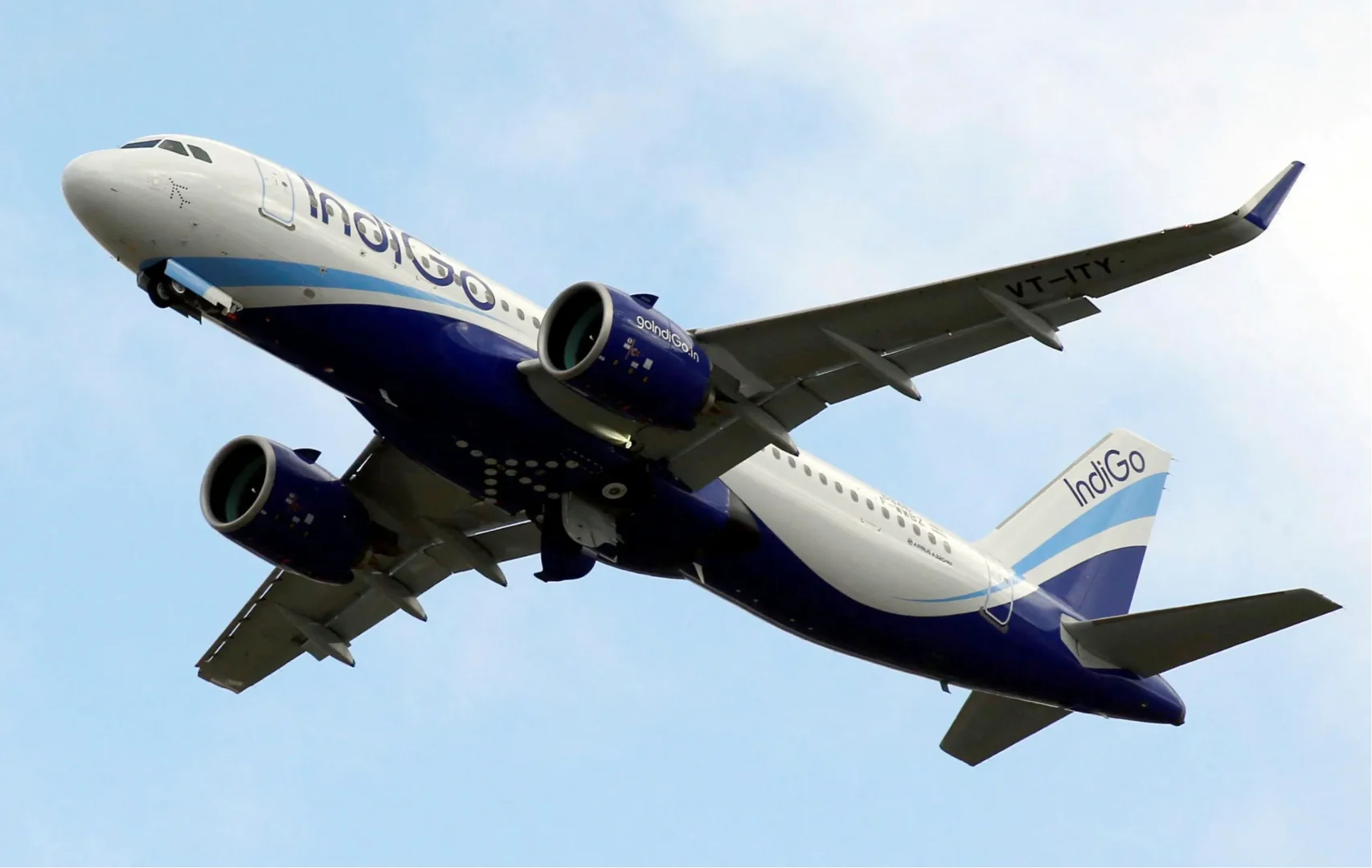 India and China to resume direct flights after a five-year ban India and China to resume direct flights after a five-year ban