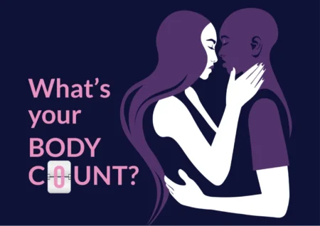 Beyond virginity and body counting: Reclaiming women’s autonomy in a patriarchal world patriarchy and female sexuality