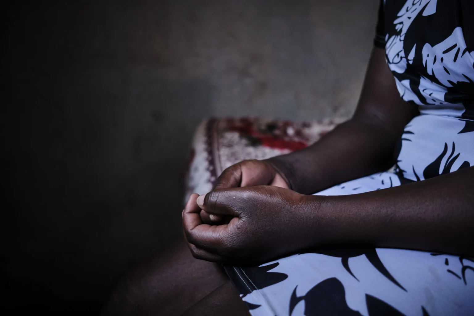 HIV cases surge in Soroti as vulnerable schoolgirls sell sex for Shs 1,000