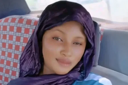 Malian TikTok star Mariam Cisse abducted and executed after posting pro-army videos Mali TikTok star Mariam Cisse executed