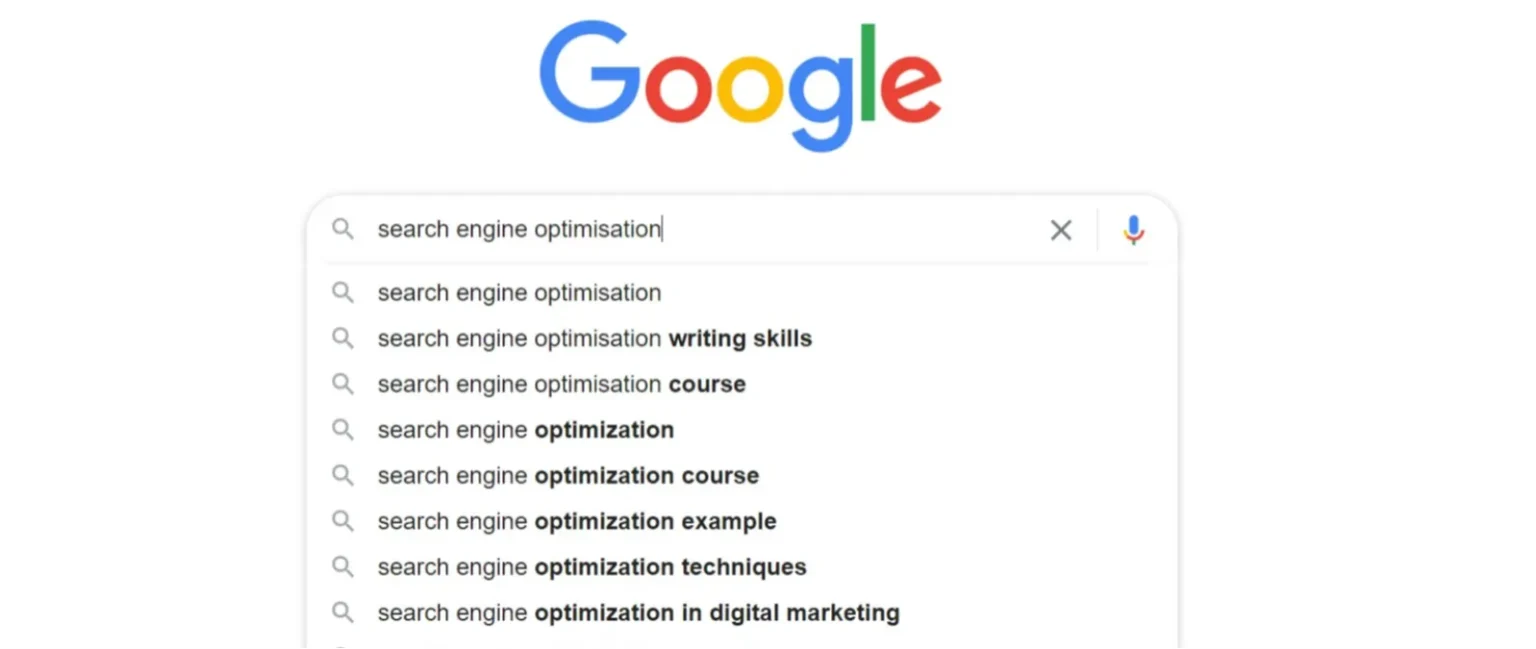 The SEO playbook that actually works: PageRank, Topical Authority and real results SEO playbook that works