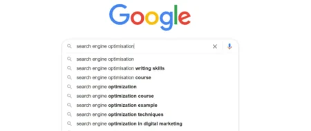 The SEO playbook that actually works: PageRank, Topical Authority and real results The SEO playbook that actually works: PageRank, Topical Authority and real results