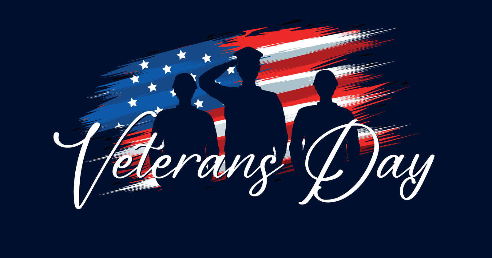 Veterans Day 2025: What’s open, What’s closed, and where to find veteran discounts Veterans Day 2025
