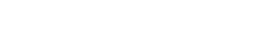 Vivid Voice News