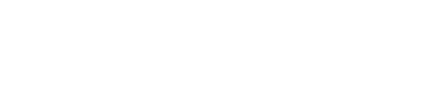 Vivid Voice News
