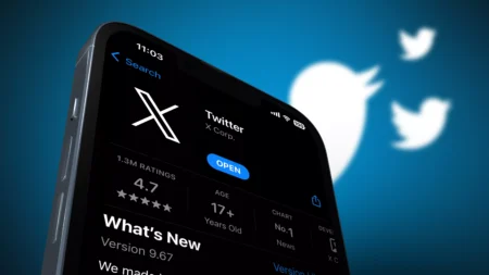 X rolls out ‘About this account’ feature to boost transparency, combat bots