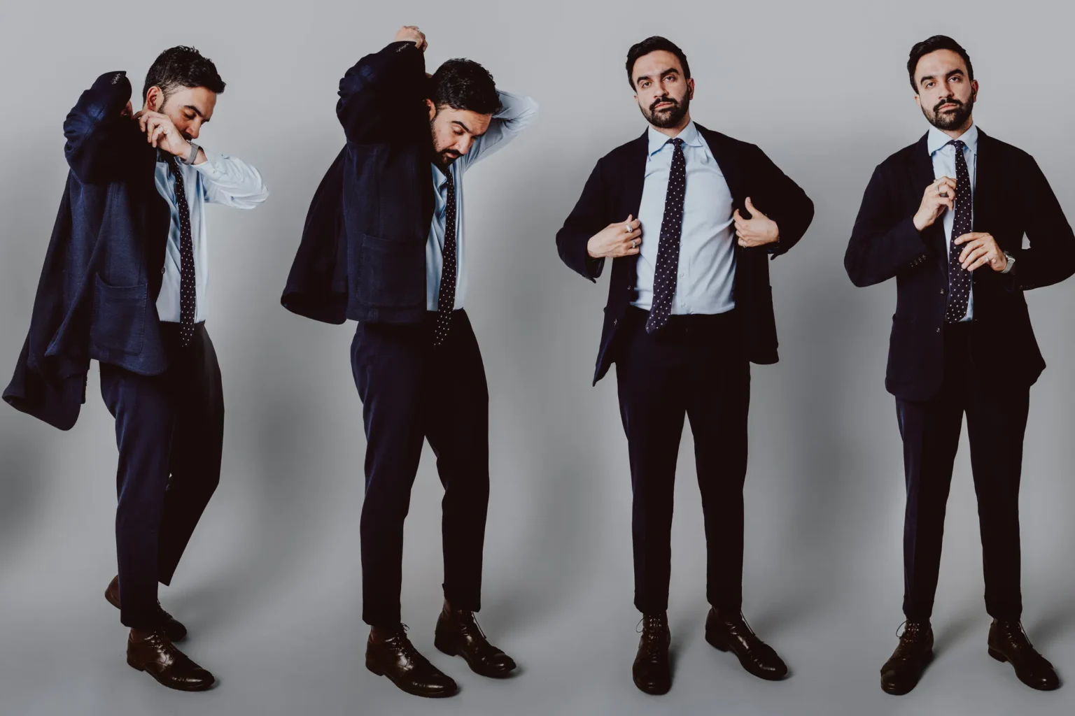 Zohran Mamdani’s Wealth Linked to Land in Uganda