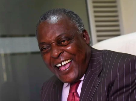 cyrus-jirongo-death-cctv-evidence-dci-probe