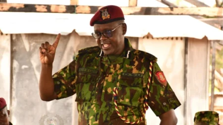 narok-curfew-ethnic-clashes-trans-mara