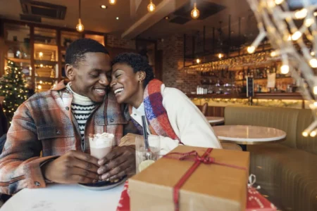 Gifting the wealthy: How to give when they already have everything Gifting someone wealthy ideas