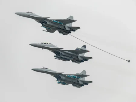 Japan protests after Chinese J-15 fighter jets lock radar on Japanese planes Japan protests after Chinese J-15 fighter jets lock radar on Japanese planes