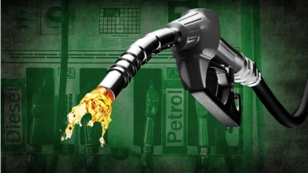 Kenya among Africa’s most expensive fuel markets: Petrol and diesel prices highest in EAC